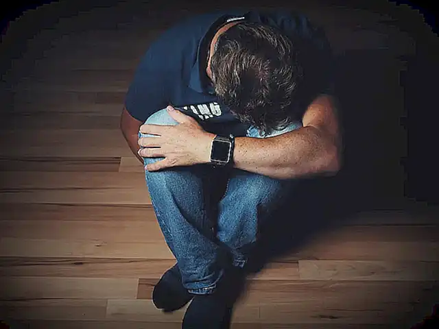 Técnicas para superar la depresión y recuperar tu bienestar emocional
