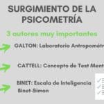 Técnicas prometedoras en investigación psicológica: Métodos vanguardistas
