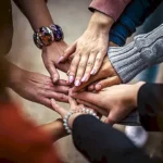 Técnicas Y Habilidades De Comunicación Relación Terapeuta Ocupacional Y Paciente