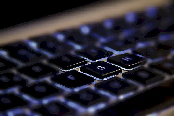 Tecnología de biofeedback