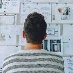 Tendencias y perspectivas en la investigación en psicología