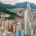 Terapeuta Biomagnetismo Bogota