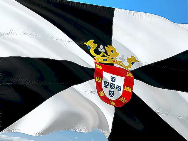 Terapeuta en Ceuta
