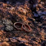 Terapeuta Matrimonial Y Familiar