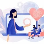 Terapia de orientación a la realidad: enfoca tu mente y supera tus problemas