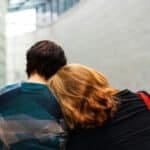 Terapia de pareja en la Seguridad Social: ¡Fortalece tu relación hoy!