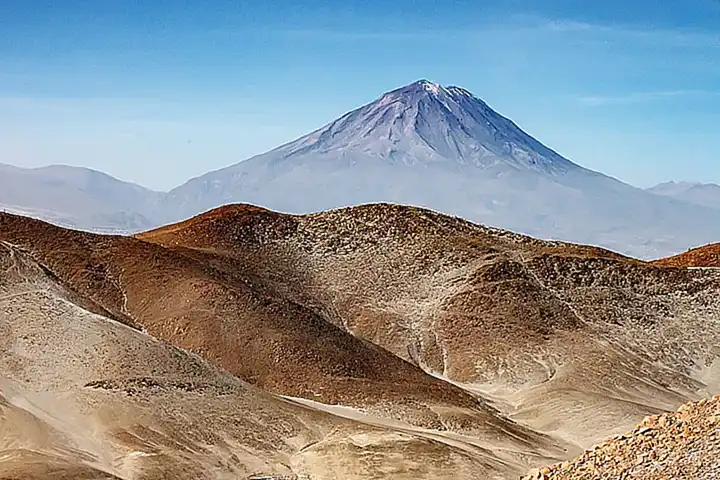 Terapia De Pareja Peru