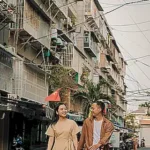 Terapia De Pareja Quito Gratis