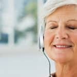 Terapia de sonido: cuándo se recomienda y cómo beneficia a la salud