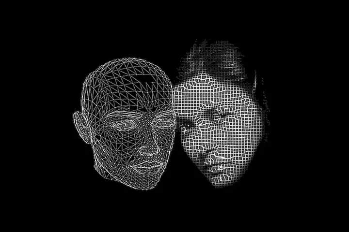 Terapia de sonido para el insomnio y los trastornos del sueño