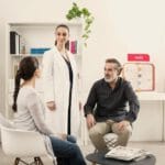 Terapia de sonido para una mejor salud auditiva: resultados esperados en grupos específicos