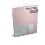 Terapia Gerson Libro Completo En Pdf