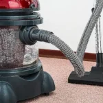 Terapia Gestalt La Via Del Vacio Fertil Pdf Gratis