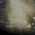 Terapia Gestalt Niño Interior