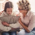 Terapia juvenil: descubre cómo ayudamos a tus hijos