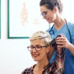 Terapia LNT: opiniones de pacientes satisfechos