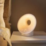 Terapia Luminica: La Luz que Combate la Depresión