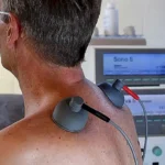 Terapia Manual En Lumbalgia