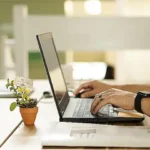 Terapia Matrimonial Online Gratis