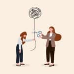 Terapia Mert España: Descubre la solución a tus problemas