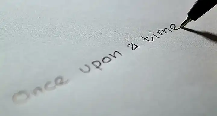 Terapia Narrativa Una Introducción Para Profesionales Pdf