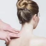 Terapia Neural Veterinaria Que Es Y Sus Beneficios