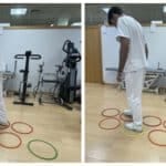 Terapia Ocupacional: Ejercicios efectivos para Parkinson