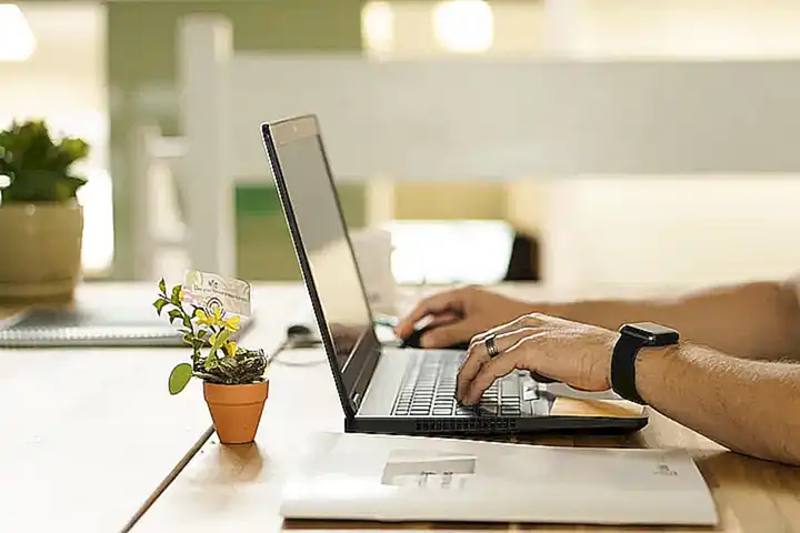 Terapia Online No Brasil