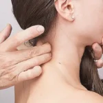 Terapia Para Cervicales