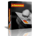 Terapia Psicologica Online Pdf