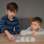 Terapia psicológica para jóvenes: actividades recreativas que fomentan su bienestar