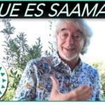 Terapia Saama: la solución a tus problemas – Opiniones