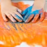 Terapia sensorial: mejora tu bienestar emocional
