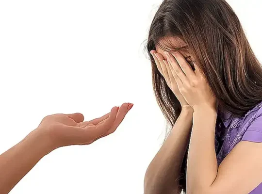 Terapia Sistemica Depresion Pdf