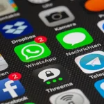 Terapia Whatsapp