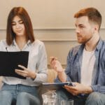 Terapias de pareja: precios y soluciones efectivas