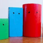 Terapias Para Familias Disfuncionales