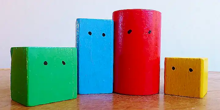 Terapias Para Familias Disfuncionales