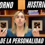 Test del trastorno histriónico: descubre tu personalidad