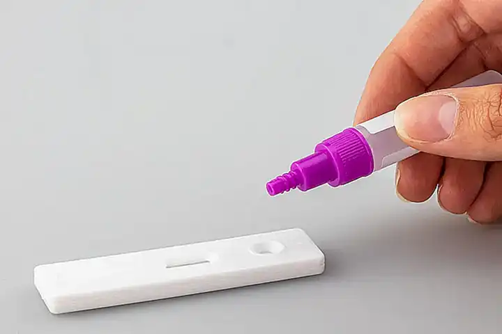 Test Oposiciones Terapeuta Ocupacional