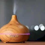 Tipos De Humidificadores En Terapia Respiratoria