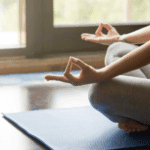 Tipos de meditación guiada: técnicas y beneficios para ti