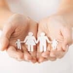 Transforma tu familia: El ciclo vital en terapia sistémica