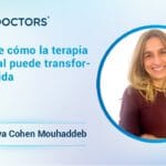 Transforma tu vida con Terapy: la terapia que necesitas