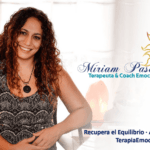 Transforma tu vida con Tot Terapia: Descubre el equilibrio emocional