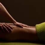 Tratamiento Ayurveda: Alivio de dolores articulares y musculares