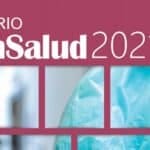Tratamiento complementario de Homeopatía para cáncer y VIH: enfrentando enfermedades graves