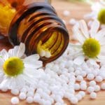 Tratamiento del insomnio con homeopatía: recomendaciones y casos