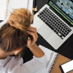 Tratamiento homeopático para estrés y ansiedad: cómo seleccionarlo