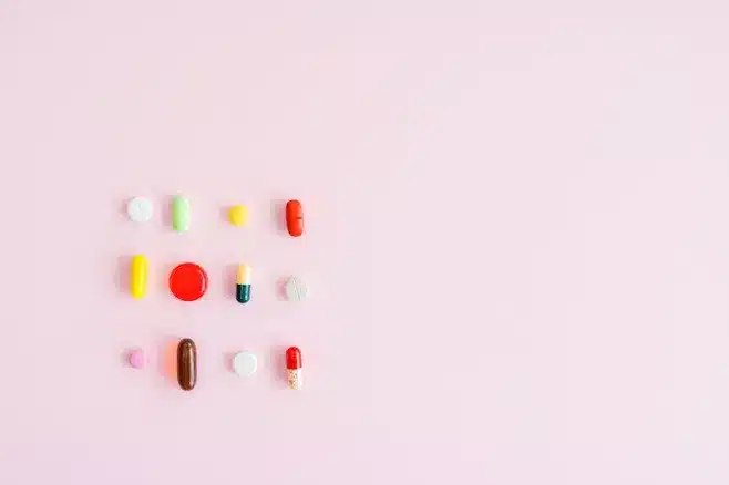 Tratamientos ayurvédicos específicos para cada tipo de dolor de cabeza